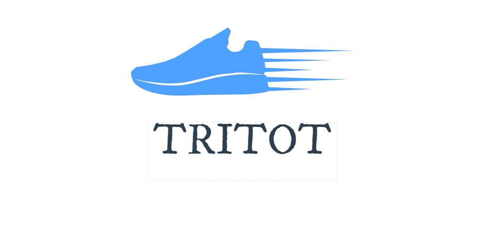 tritot